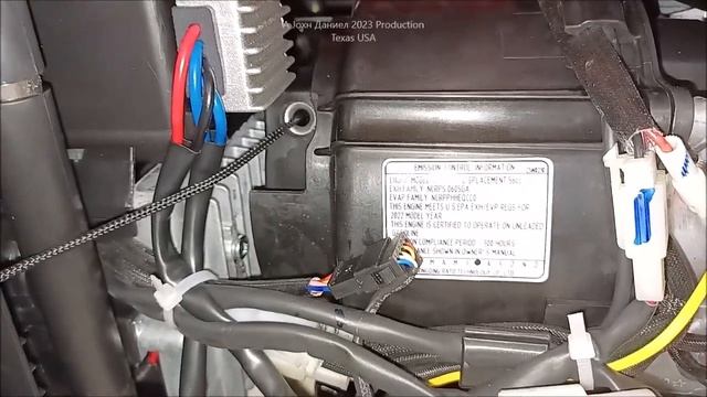 POWERSMART 1000 / 1500 Inverter Generator, the affordable solution смотреть онлайн