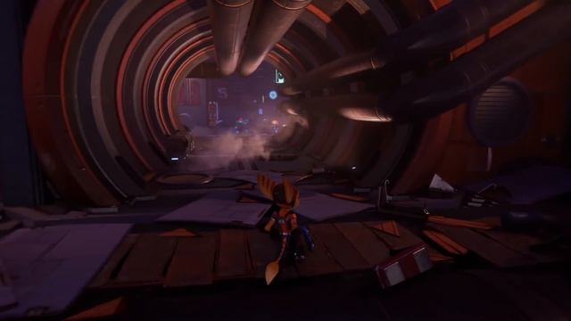 WOW New PlayStation Exclusive Partnership Announced! | Hideo Kojima's Death Stranding Directors Cut смотреть онлайн