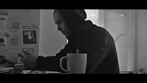 Мезза   Все хорошо Интро (Official video rap38.ru)