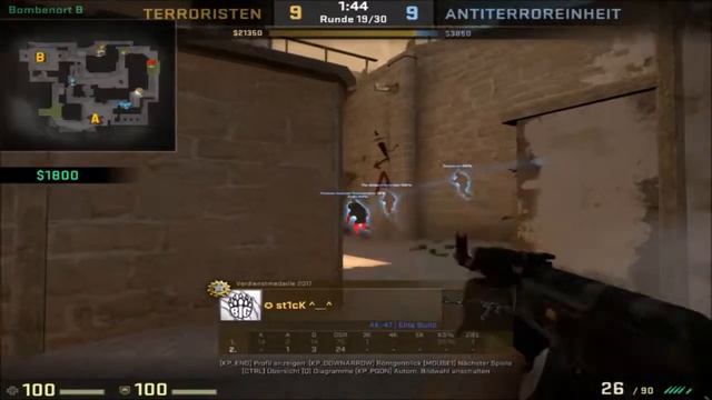 My Fastest Ace! смотреть онлайн