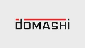 Обзор робота мойщика Domashi Amy