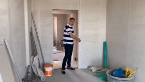 Умная 5к квартира с Яндекс Алисой. Часть 1.