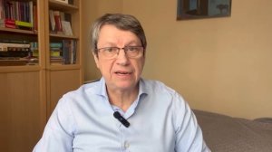 Фибрилляция предсердий и заболевания сердца