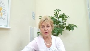 Боль в коленях при ходьбе по лестнице. Когда возникают?