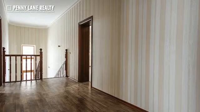 Лот 41510 - дом 350 кв.м., Москва, Рогозинино, Киевское шоссе | Penny Lane Realty смотреть онлайн