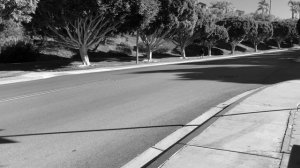 Honda Rebel 300  |  Vance & Hines Exhaust Sound