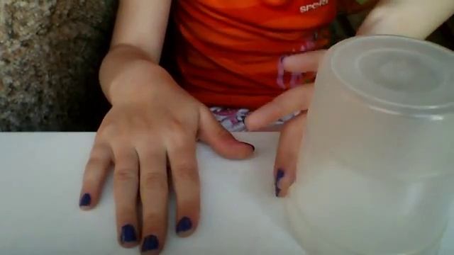 Видео с веб-камеры. Дата: 11 июня 2014 г., 21:12. смотреть онлайн