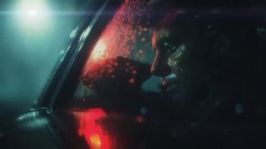 I've Seen Things_ Ethereal Cyberpunk Ambient [DEEPLY RELAXING] Sad Blade Runner Vibes