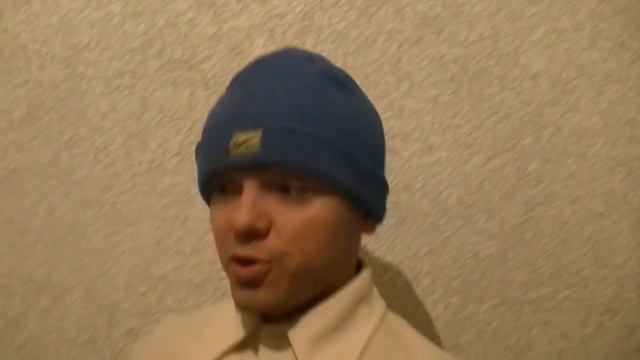 Структурная штукатурка