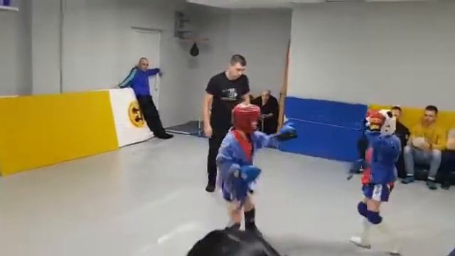 соревнование боевое самбо 28.02.2021 смотреть онлайн