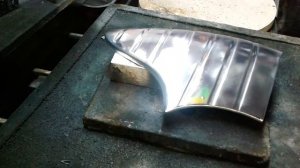 Химическая металлизация 2.Нанесение адгезионного лака..