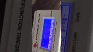 TISSOT Gentleman Powermatic 80 silicium ACCURACY with silicon balance  25 jewels . ETA C07-811.