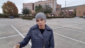 МЕДИЦИНА В США - ВСЯ ПРАВДА О МЕДИЦИНЕ В АМЕРИКЕ - ЦЕНЫ НА МЕДИЦИНСКУЮ ПОМОЩЬ В США - ЗДОРОВЬЕ