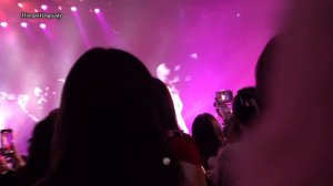 NEW SONG💥 When I've Got You | Dimash HongKong Stranger Concert