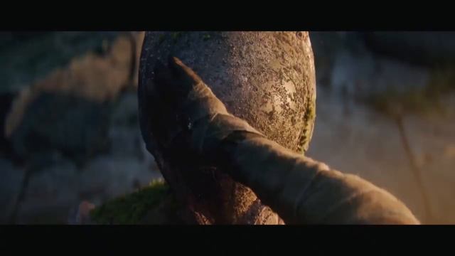 Warframe msot epic montage 《silence of reality 》🔥🔥🔥 #Amazingepicmontage смотреть онлайн