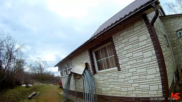 Фундамент под теплицу своими руками. смотреть онлайн