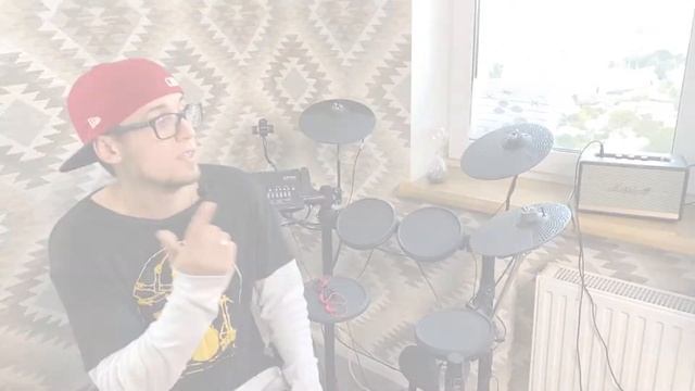 КАК установить Фесбук Месенджер на ХУАВЕЙ | Установка Facebook Messenger на Huawei смотреть онлайн