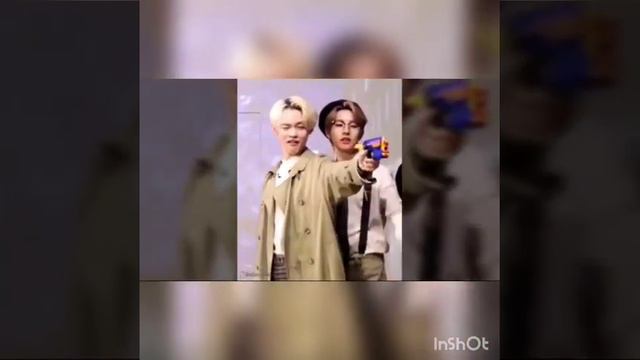 Мои любимые Ренджун и Чэнлэ #NCTDREAM3rdanniversary ❤❤❤❤❤❤❤❤❤❤❤❤❤❤❤❤❤❤❤❤