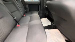 Обзор Citroen Berlingo I Рестайлинг, 2011 г. ПРОХОР | Просто Хорошие Автомобили