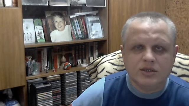 Бюджетное похудение для жителей спальных районов. День пятисот тридцать седьмой.