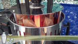 Рецепт картофельного пюре в мультиварке. Готовим в мультиварке REDMOND RMC-M90