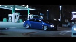 Demando - Chemicals (Music Video)