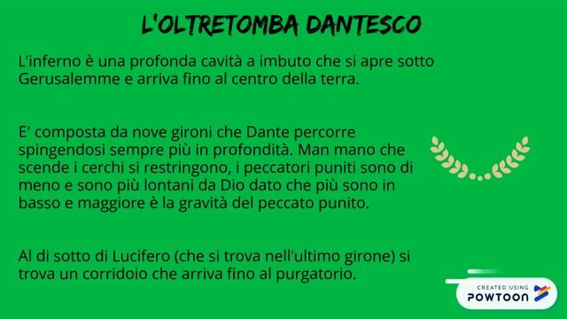 katabasis 3 смотреть онлайн