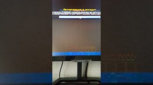 как играть на серверах в икс лаунчер это работает я не вру секретный код сработал