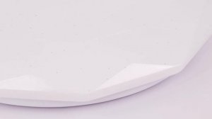 Светильники светодиодные серии DECO IN HOME