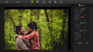 TOP Plugins of Photoshop CC