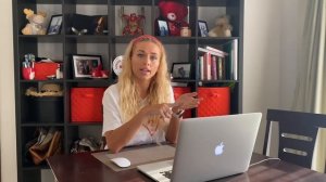 Что нужно знать туристам путешествующие в ОАЭ 2020?