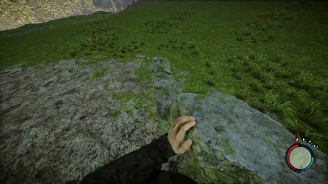 Stonehack Infinite Stones | Sons of the Forest Guide & Cheats Console Command