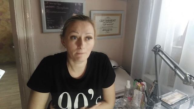 ПОДАРОК НА ЮБИЛЕЙ УЧИТЕЛЮ / БОМБИЧЕСКИЕ ТОЛСТОВКИ С АЛИ