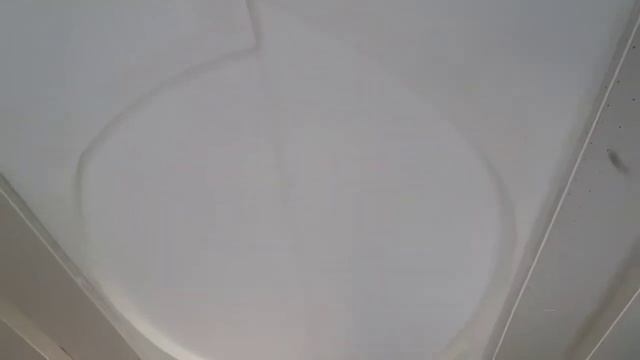 3D фотопечат смотреть онлайн