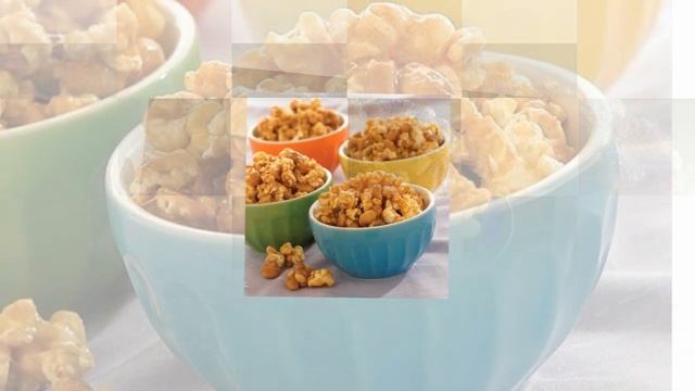 10 самых простых и вкусных рецептов домашнего «Муравейника» смотреть онлайн