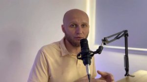 Как продать бизнес. Как быстро продать свой готовый бизнес.