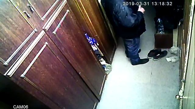 Алкаши собираются делать не нужно е пить смотреть онлайн