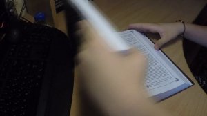 Обзор коллекционной книги Анджея Сапковского - Ведьмак