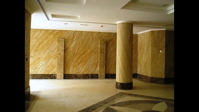 Гибкий камень и Термопанели /экономия 200 000р. или 380% сейчас!