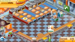 Stand O Food 3 (windows 8)