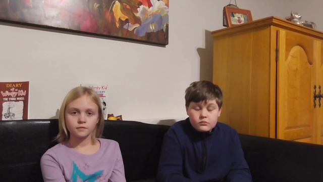 РАСПОРЯДОК ДНЯ в Американской школе КАК УЧАТСЯ АМЕРИКАНСКИЕ ДЕТИ