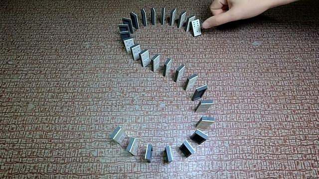 Скоро доллару конец, рубль и царь здесь и венец! Исходник