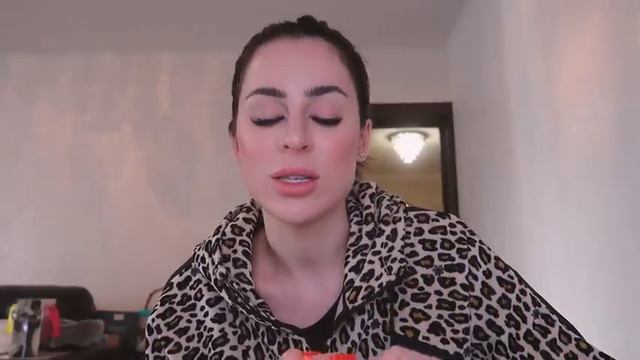 Моя повседневная жизнь || Уборка дома | Тренировка с PUMA | Рассказываю про ремонт смотреть онлайн