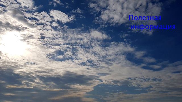 Как определить любителей черной магии смотреть онлайн