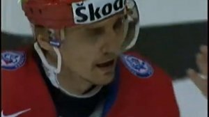 РОССИЯ-КАНАДА, мы ждали этого 15 лет