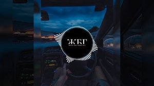 Музыка в машину