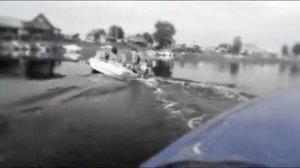 деревня Нижняя! Озеро Воже!  (Created with @Magisto)