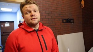 На заказе 2. Как сделать ростовые фигуры на пластике. создаём фотозону в стиле динозавры.