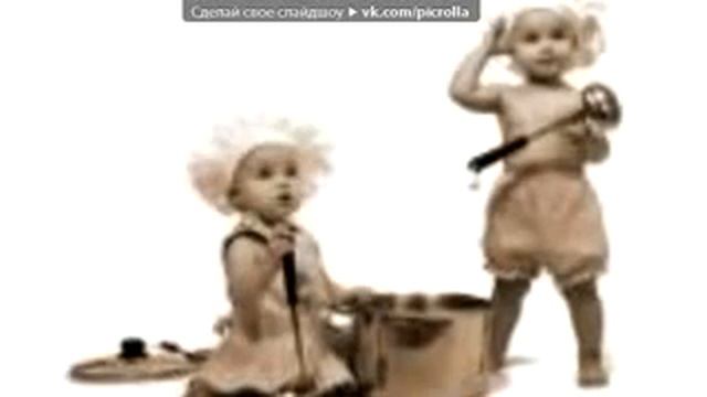 Ярмак - Детская обида смотреть онлайн