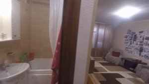 Сколько стоит однокомнатная квартира в Москве|квартиры  Серпуховская|квартиры  Добрынинская